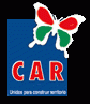 /album/fotogaleria/car-gif/