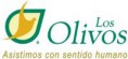 /album/fotogaleria/logo-los-olivos-jpg/