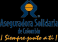 /album/fotogaleria/logo-solidaria-png/