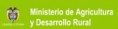 /album/fotogaleria/minagricultura-jpg/