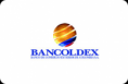 /album/fotogaleria/bancoldex-logo-png/