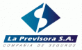 /album/fotogaleria/a1271709314-laprevisora-gif/