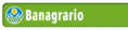 /album/fotogaleria/logo-banagrario-gif/