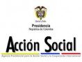 /album/fotogaleria/logo-de-accion-social-1-1-jpg/