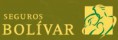 /album/fotogaleria/logo-seguros-bolivar2-jpg/