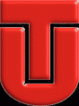 /album/fotogaleria/logo-ut-gif/