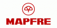 /album/fotogaleria/mapfre-ok-gif/