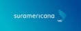 /album/fotogaleria/sura-logo-gradient-jpg/